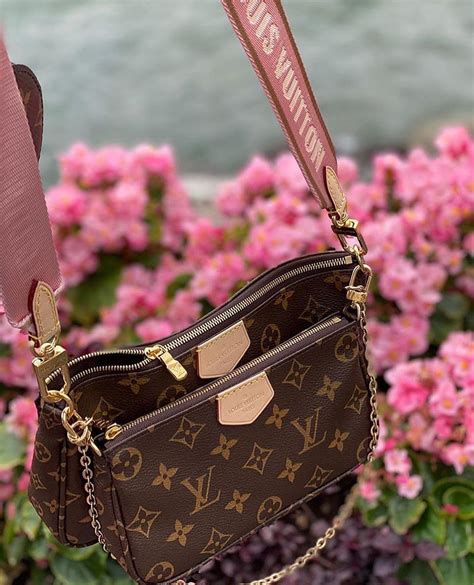 lv crossbody chain|louis vuitton crossbody bag sale.